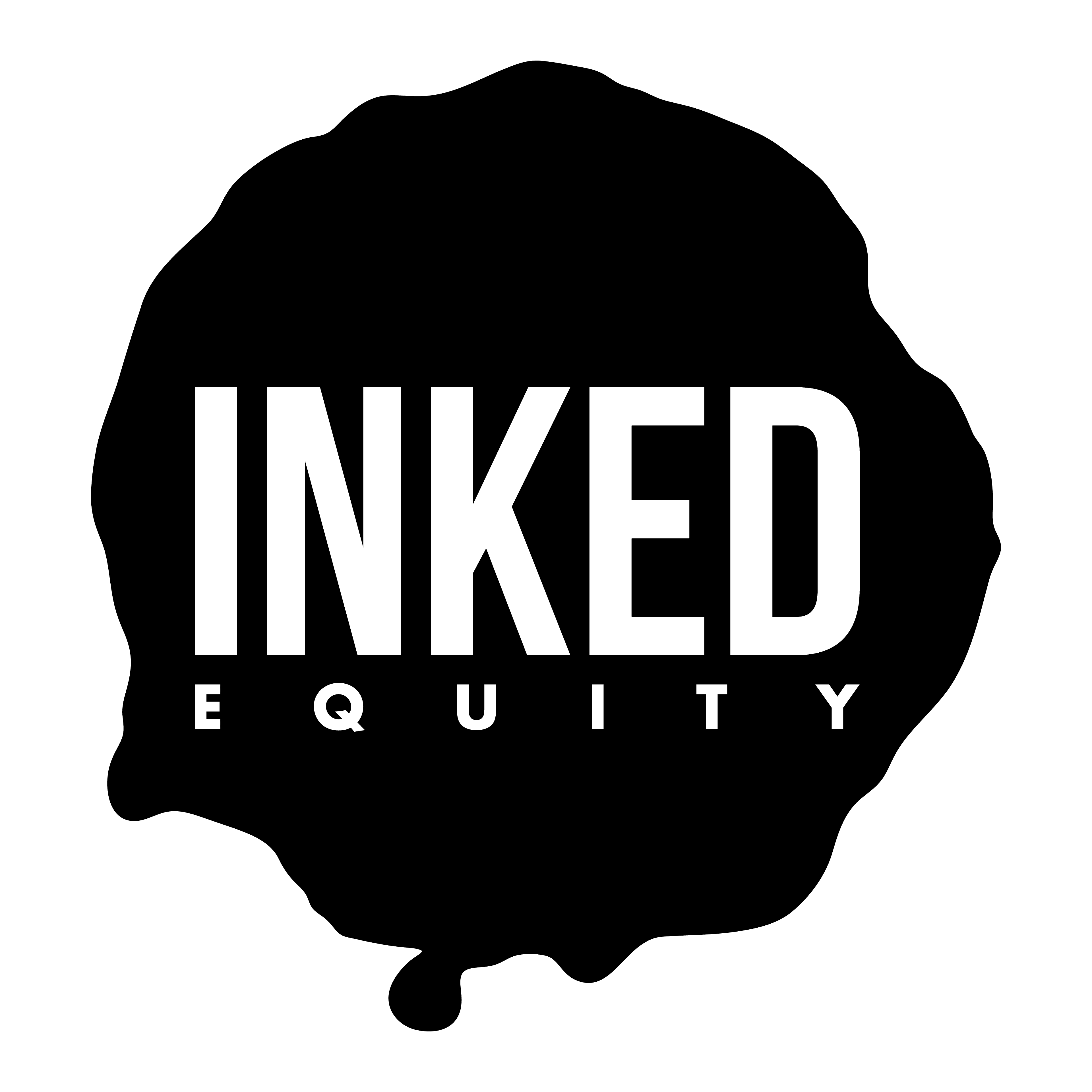 Inked Equity